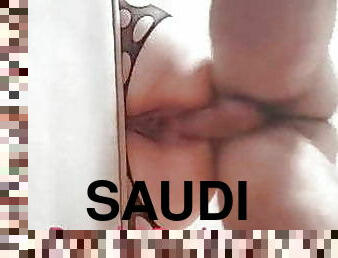 arabe, horny