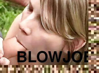 blowjob-seks-dengan-mengisap-penis, remaja, gambarvideo-porno-secara-eksplisit-dan-intens, liar