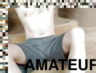 παμπάς̍, ρασιτεχνικό̍, ¤εράστιο̠ºαυλί̍, gay, £πιτικό̍, ãτριπτίζ̍, παμπάκας̍, ±ρκούδα̍, àείραγμα̍