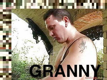 κτός̠ãπιτιού̍, ³ιαγιά̍-granny, ητέρες̠àου̠¸α̠®θελα̠½α̠³αμήσω̍, αυλωμένος̯·̍, τακτος̯·̍, äεκνατζού̍