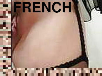 gros-nichons, masturbation, orgasme, femme, mature, fellation, milf, française, européenne, euro