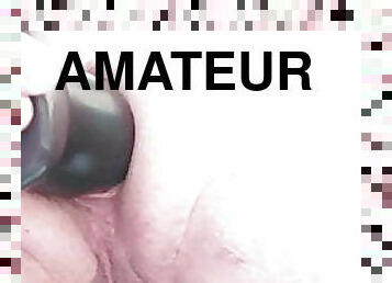 amatør, anal, legetøj, bøsse, cam, fransk, lurer