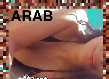 arab