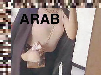 arab