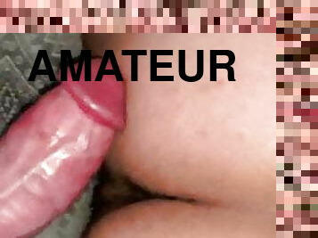 amateur, anal, gay, sexe-de-groupe, mari, américaine