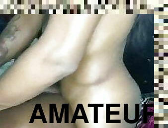 cur, travestit, amatori, anal, pula-imensa, transexual, slobozita, iubita, bisexual