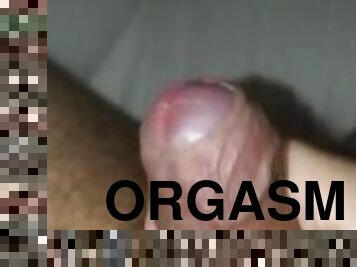 poilue, masturbation, orgasme, amateur, ejaculation-sur-le-corps, gay, joufflue, secousses, ejaculation, solo