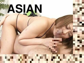 Exotic sex movie jav incredible full version