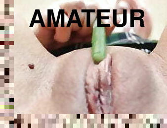 masturbation, vieux, chatte-pussy, écolière, amateur, babes, ados, maison, 18ans, plus-agée