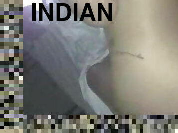 cul, chatte-pussy, indien