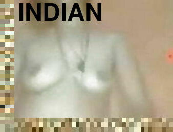 cul, gros-nichons, mamelons, chatte-pussy, mature, indien, belle-femme-ronde, tante, jeune-18, webcam