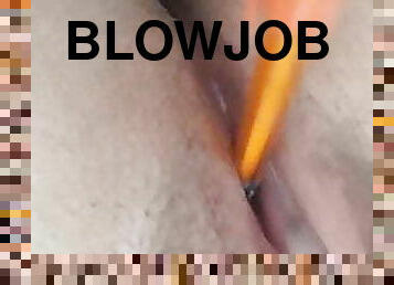 pussy, blowjob, svelging, dobbel, cum, kåt, brutal, spanking, ammende, penetrering