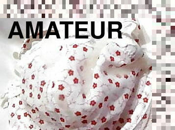 mastürbasyon-masturbation, amatör, ibne, meni, sutyen