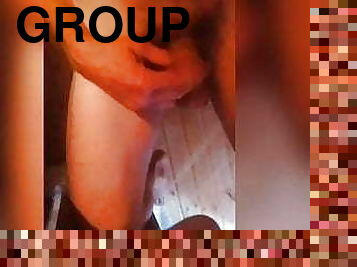 immens-glied, homosexuell, wichsen, gruppensex, sauna, hotel