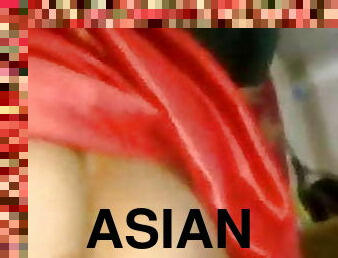 asiatique, cul, anal, mature, maison, indien, butin, pute, baise-de-cul, dure