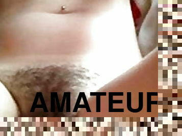 ¤ριχωτό̍, αλακία̍-masturbation, ¡ώγες̍, ³έρος̯³ριά̍, ¼ουνί̍-pussy, ρασιτεχνικό̍, ραζιλία̍, ´ακτυλάκι̍, 18-χρονών, ãφικτός̍