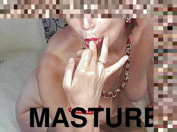 mastürbasyon-masturbation, yaşlı, amcık-pussy, anneciğim, sürtük, şıllık, web-kamerası, daha-yaşlı