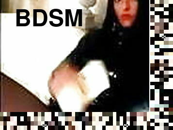 хомосексуалисти, bdsm, уеб-камери