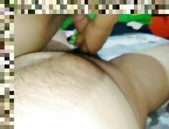 asiatique, femme-de-ménage, écolière, étudiante, enseignant, milf, arabe, gangbang, casting, ejaculation-interne