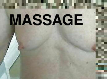 papa, grosse, mamelons, vieux, en-plein-air, maigre, mature, gay, massage, bdsm