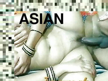 asia, berambut, tua, vagina-pussy, seks-grup, bersetubuh, 18-tahun, mesin, ketat, lebih-tua