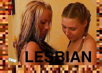 ατούρημα̍,  ρωκτικό̍, »εσβία̍-lesbian, £πιτικό̍, ºαριόλα̍, àρώτη̠æορά̍, εκολιάρα̍, επαρθένεμα̍