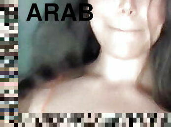 arab