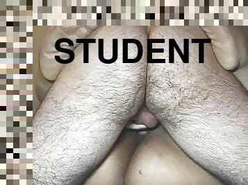 culo, peluda, coño-pussy, colegiala-schoolgirl, estudiante, amateur, chorro-de-corrida, interracial, regordeta, universidad