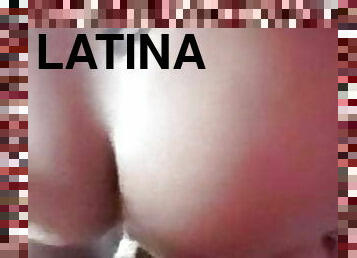 buntut, swinger, orang-latina, brazil, punggung, pov, hubungan-sex, sex-buntut