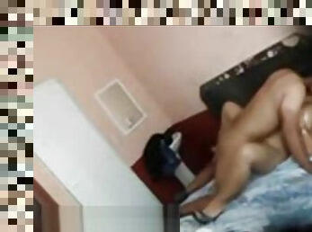 ofis, parti, kamu, karı, kocaman-yarak, orta-yaşlı-seksi-kadın, zorluk-derecesi, porno-yıldızı, hint, üç-kişilik-grup