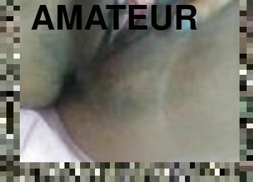 masturbation, vieux, chatte-pussy, amateur, ados, doigtage, jeune-18, plus-agée, solo, vieux-jeune