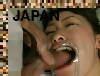 asia, jepang, sperma, fetish-benda-yang-dapat-meningkatkan-gairah-sex