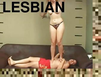 lésbicas, mulher-madura, bdsm, brasil, pés, loira, fetiche, morena