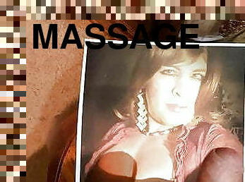 baba, şişman, mastürbasyon-masturbation, ibne, mastürbasyon, masaj, dolgun-güzel-kadın, meni, bukkake, babacığım