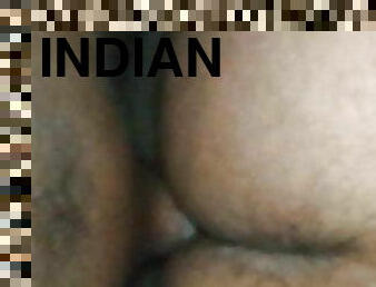 anal, homo, hindu