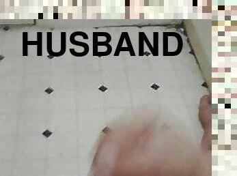 Husband