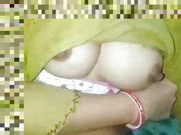 gros-nichons, mamelons, vieux, chatte-pussy, indien, petite-amie, 18ans, naturel, serrée, plus-agée