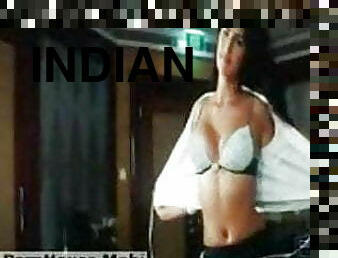 Boom Katrina Kaif Hot Scene