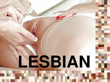 αλακία̍-masturbation, »εσβία̍-lesbian, ¶αρτιέρες̍, ¾ανθός̯¹ά̍, ¼αθήτριες̍