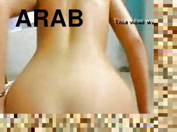 arabe