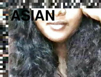 asia, payudara-besar, memasukkan-tangan-ke-dalam-vagina, mastubasi, jenis-pornografi-milf, gambarvideo-porno-secara-eksplisit-dan-intens, hindu, permainan-jari, berciuman, payudara