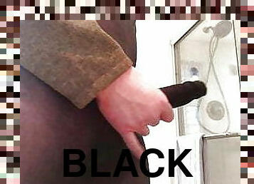 masturbation, collants, amateur, énorme-bite, gay, black, ours