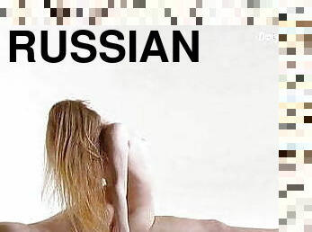 gros-nichons, vieux, chatte-pussy, russe, babes, ados, blonde, 18ans, serrée, plus-agée