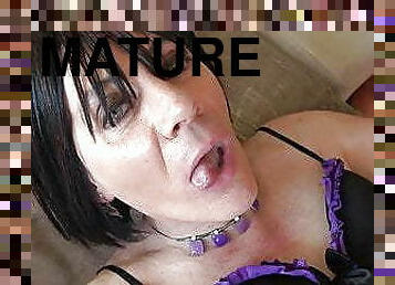 travestit, anal, matura, futai-in-grup, inghitit, pima-oara, sperma, futut