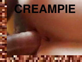 posisi-seks-doggy-style, orgasme, vagina-pussy, anal, cumshot-keluarnya-sperma, creampie-ejakulasi-di-dalam-vagina-atau-anus-dan-keluarnya-tetesan-sperma, pacar-perempuan, bersetubuh, brutal