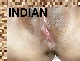 levrette, orgasme, anal, fellation, indien, doigtage, pute