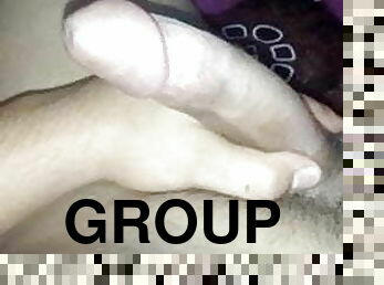 gay, sexe-de-groupe