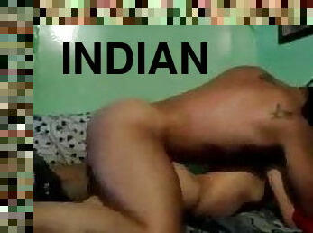 ³υναικεία̠¿λοκλήρωση̍, indian, ¿μαδικό̠sex, ºατάποση̍, ¶αρτιέρες̍, çύσι̍, dildo, ¼ελαχρινός̯®̍, çαστούκια̍, ¨ηλά̠äακούνια̍