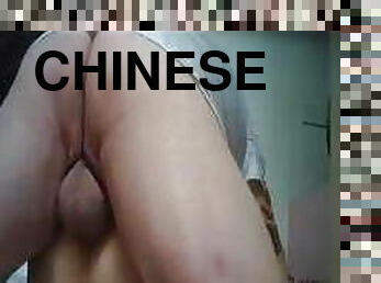 asiatique, levrette, orgasme, chatte-pussy, amateur, mature, interracial, française, doigtage, trio