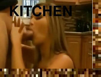 Kitchen bj